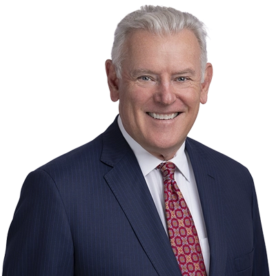 Scott Illgenfritz