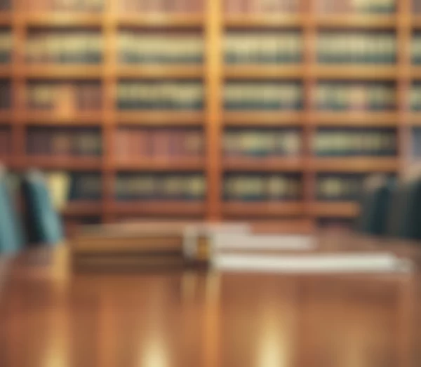 Florida Supreme Court Circuit Civil Certified Mediator Scott Ilgenfritz